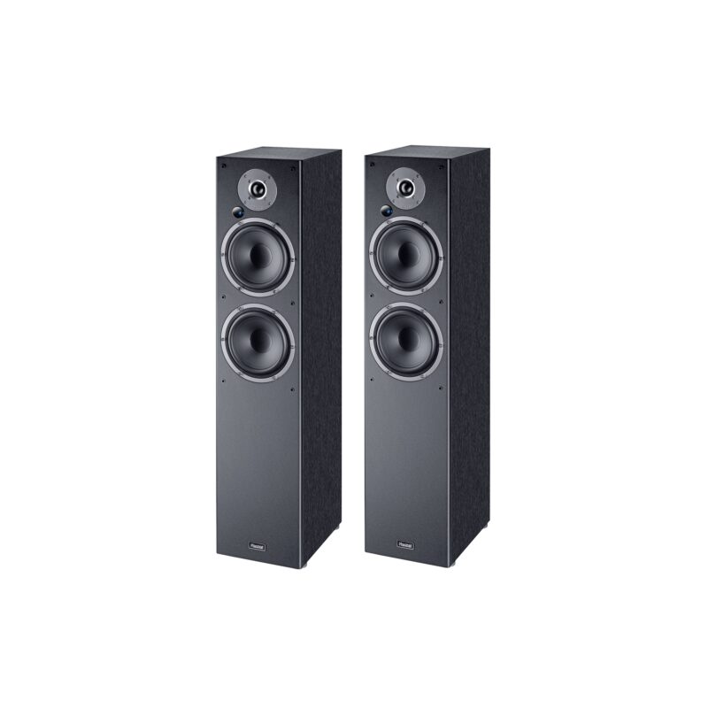 Magnat Monitor Reference 5A Casse Attive
