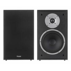 Magnat Monitor Supreme 202 Casse da Scaffale