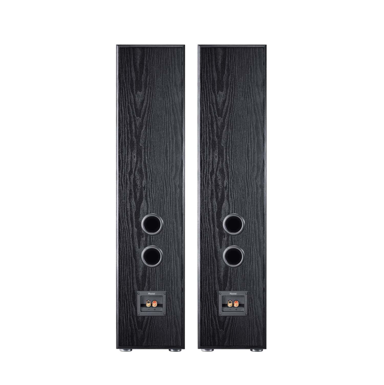 MAGNAT Monitor S70 casse da pavimento