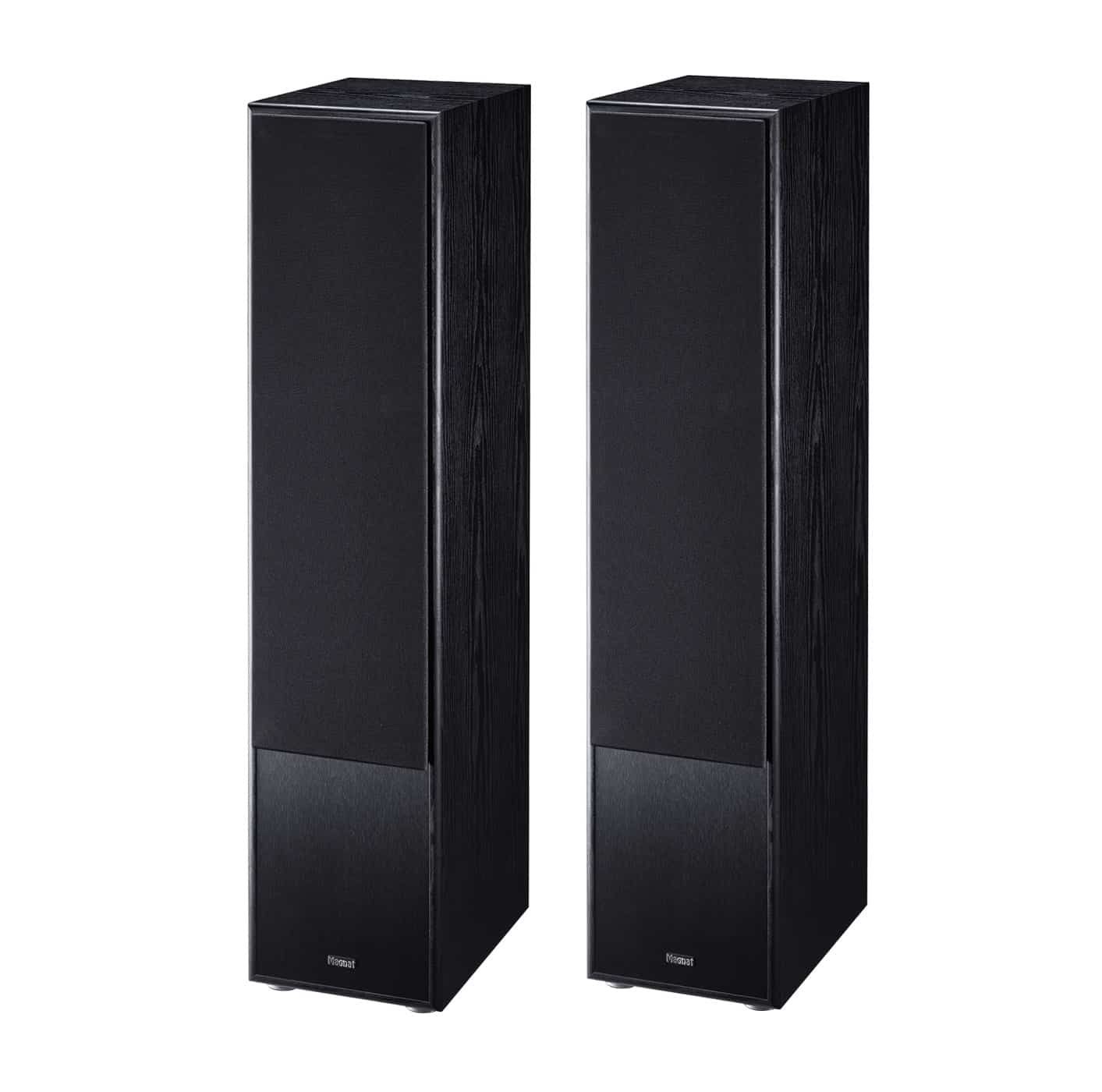 MAGNAT Monitor S70 casse da pavimento