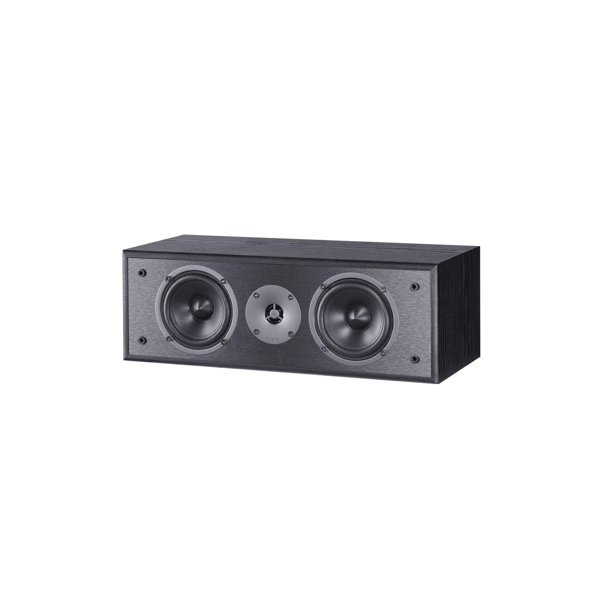 Magnat Monitor S12C cassa canale centrale