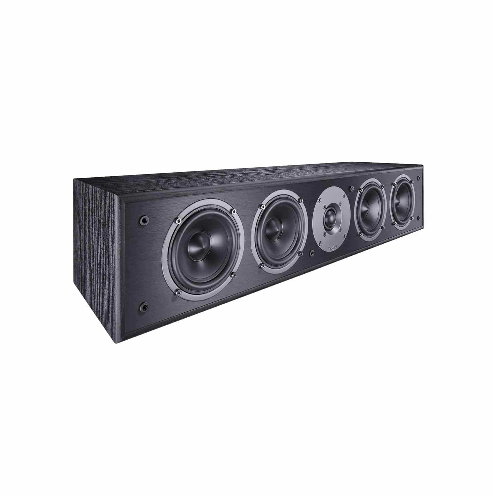 Magnat Monitor S14C cassa canale centrale