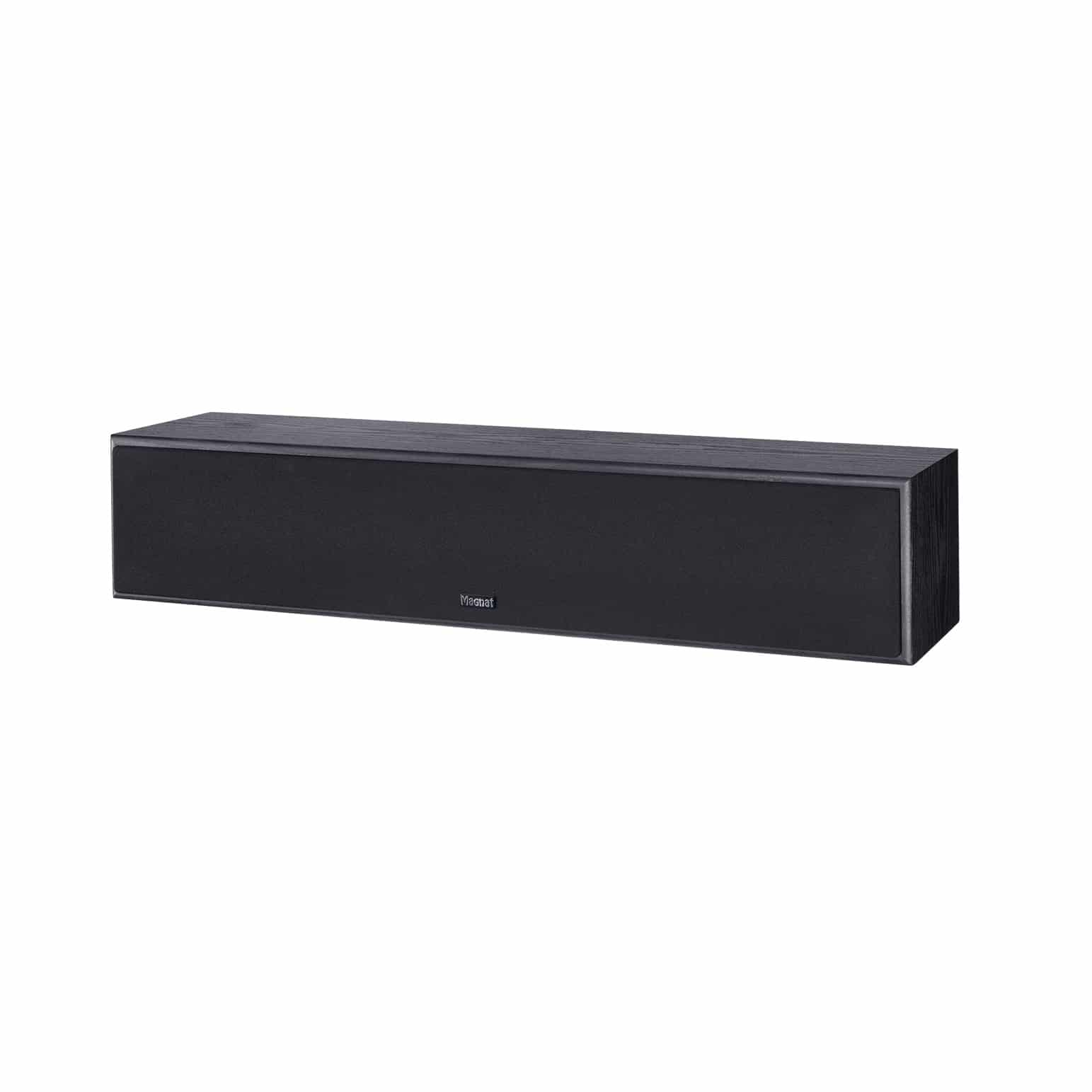 Magnat Monitor S14C cassa canale centrale