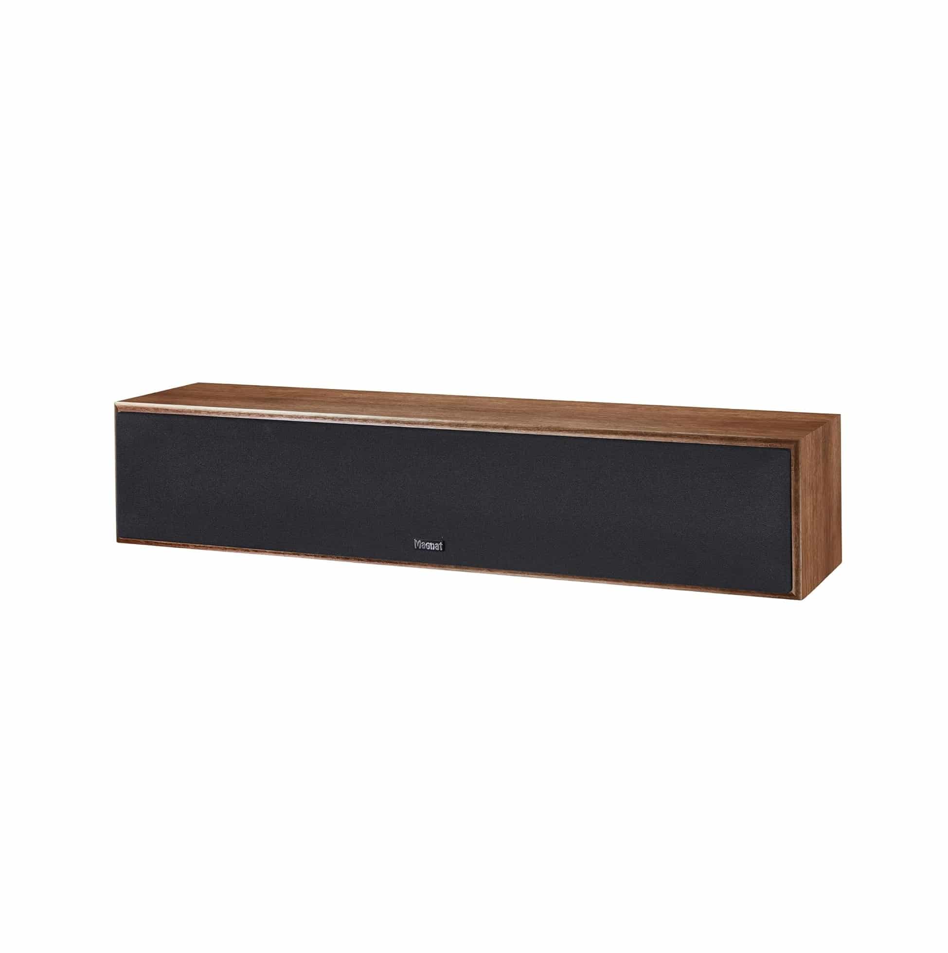 Magnat Monitor S14C cassa canale centrale