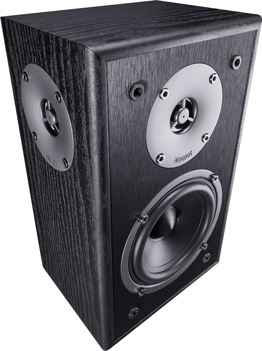 Magnat_Monitor-S10D-Opener Magnat Monitor S10 D Casse surround
