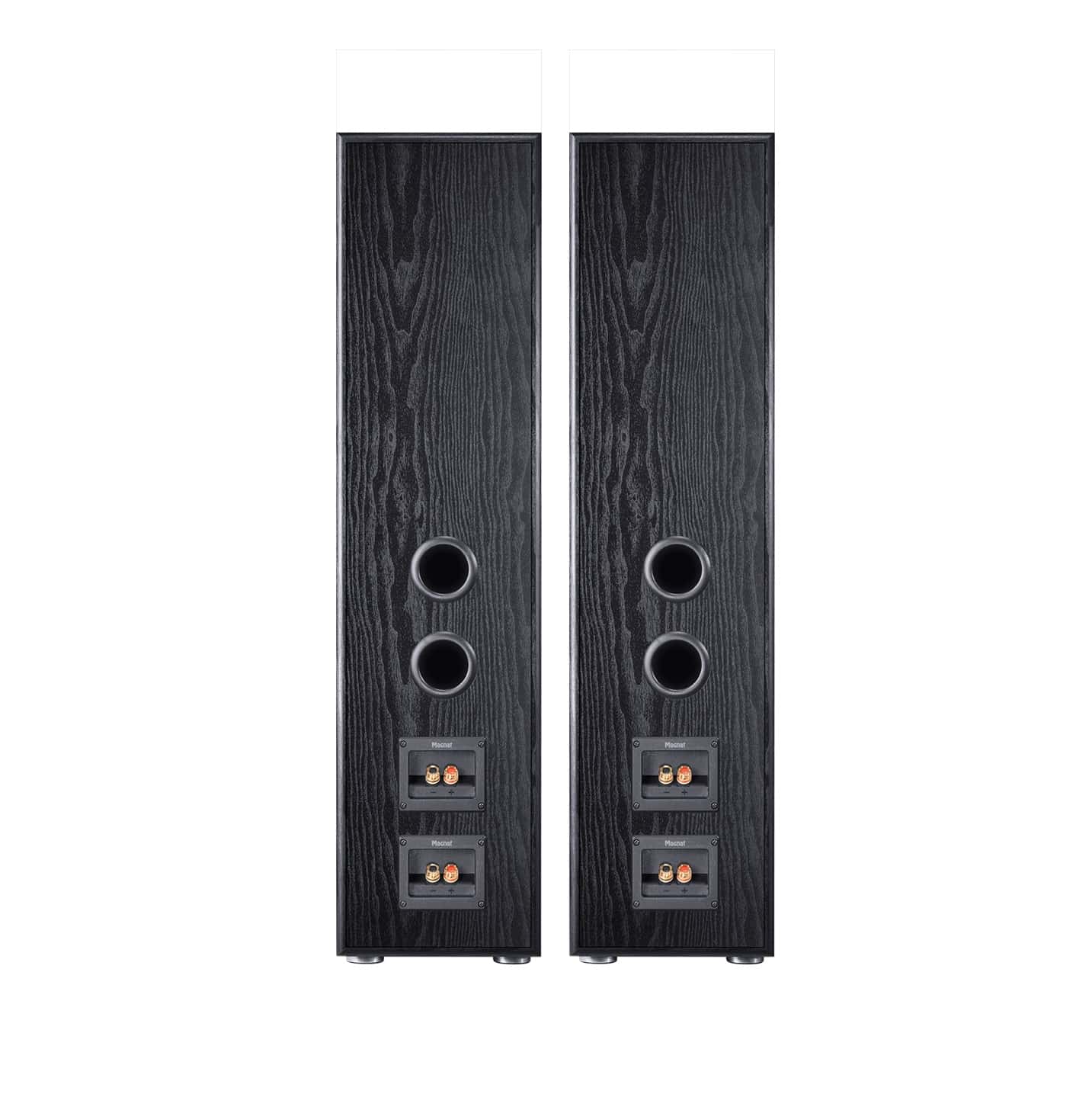 MAGNAT Monitor S80 ATM Casse da Pavimento
