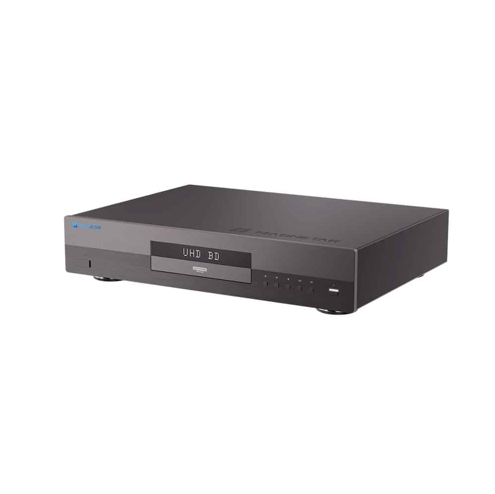 Magnetar-Audio_UDP800 ang Magnetar UDP-800 lettore DVD