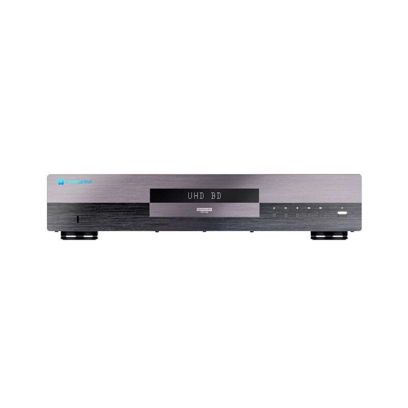 Magnetar UDP-800 lettore DVD