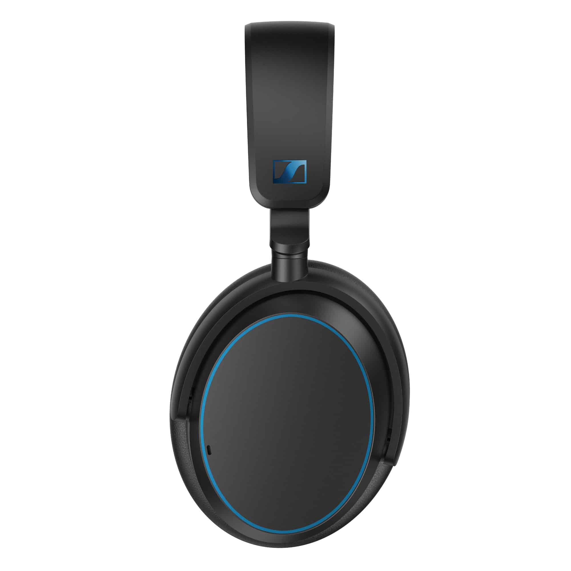 Sennheiser Accentum cuffia bluetooth