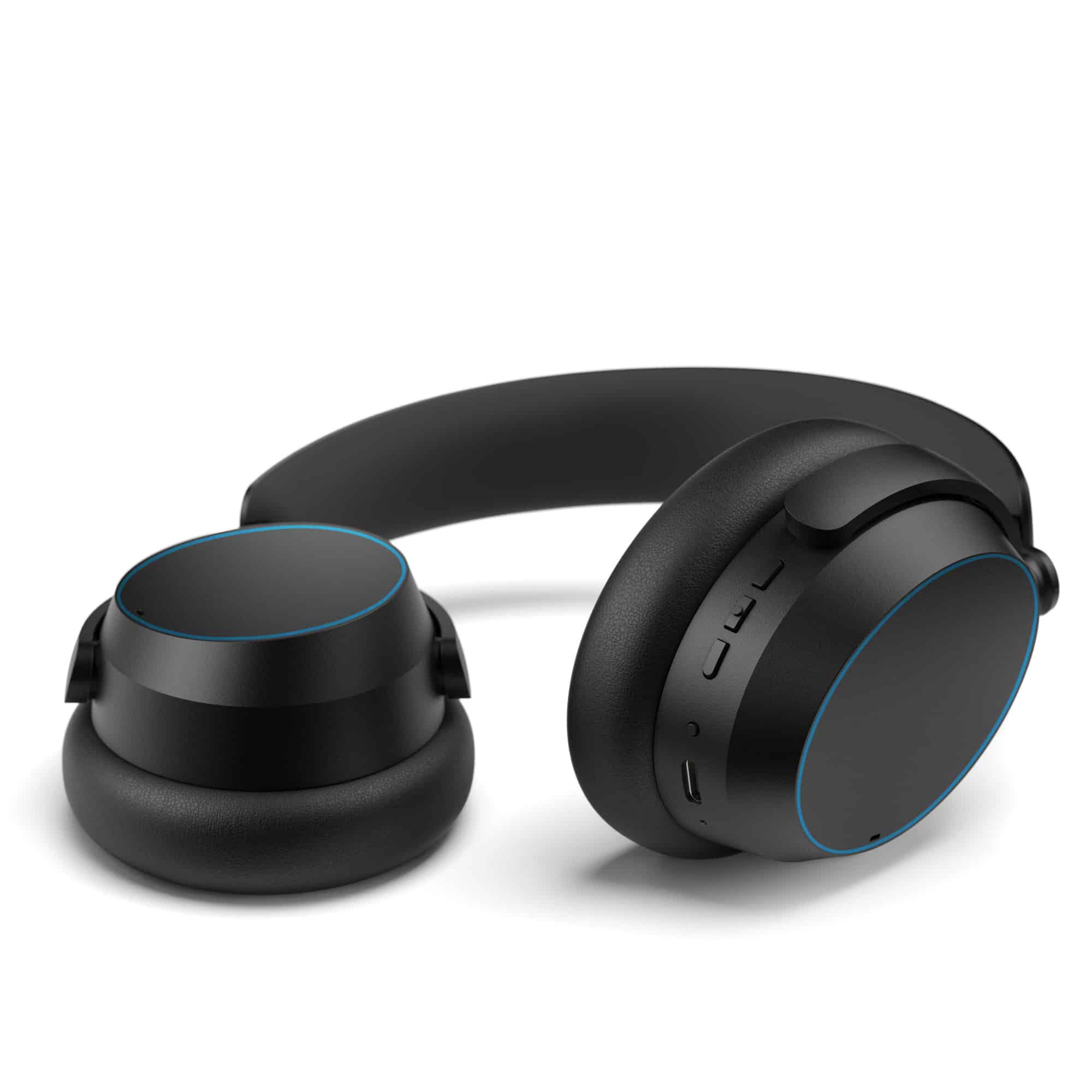 Sennheiser Accentum cuffia bluetooth
