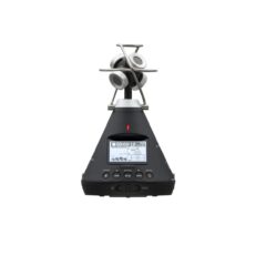 Zoom H3-VR registratore audio