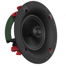 ds-160c