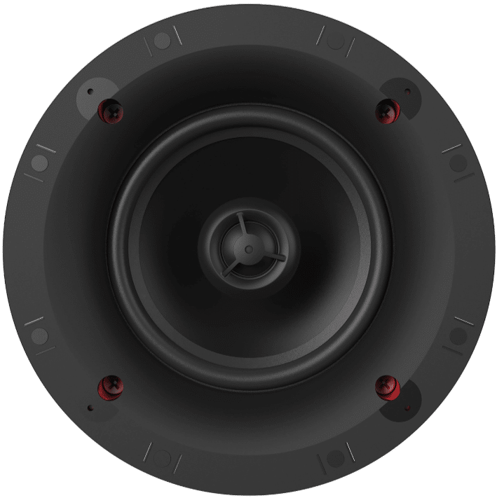 ds-160c