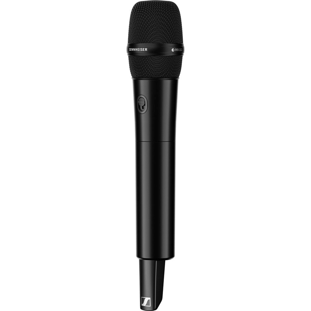 Sennheiser EW-DX 835-S radiomicrofono
