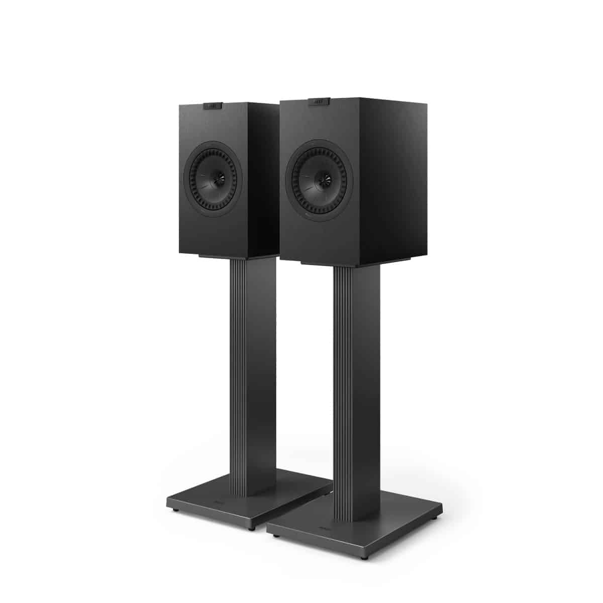 KEF Q3 Meta casse da scaffale