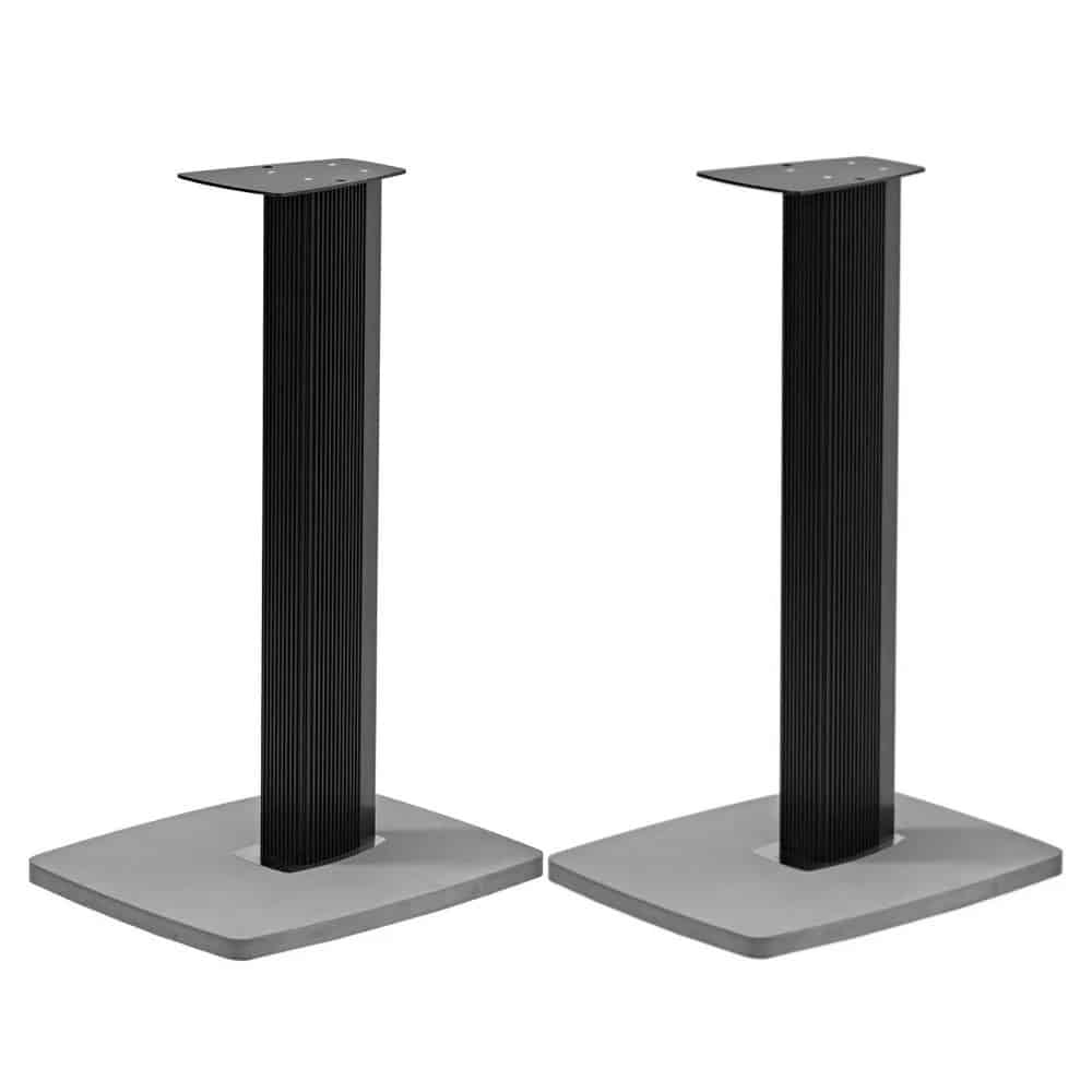 Sonus faber Sonetto Stand G2