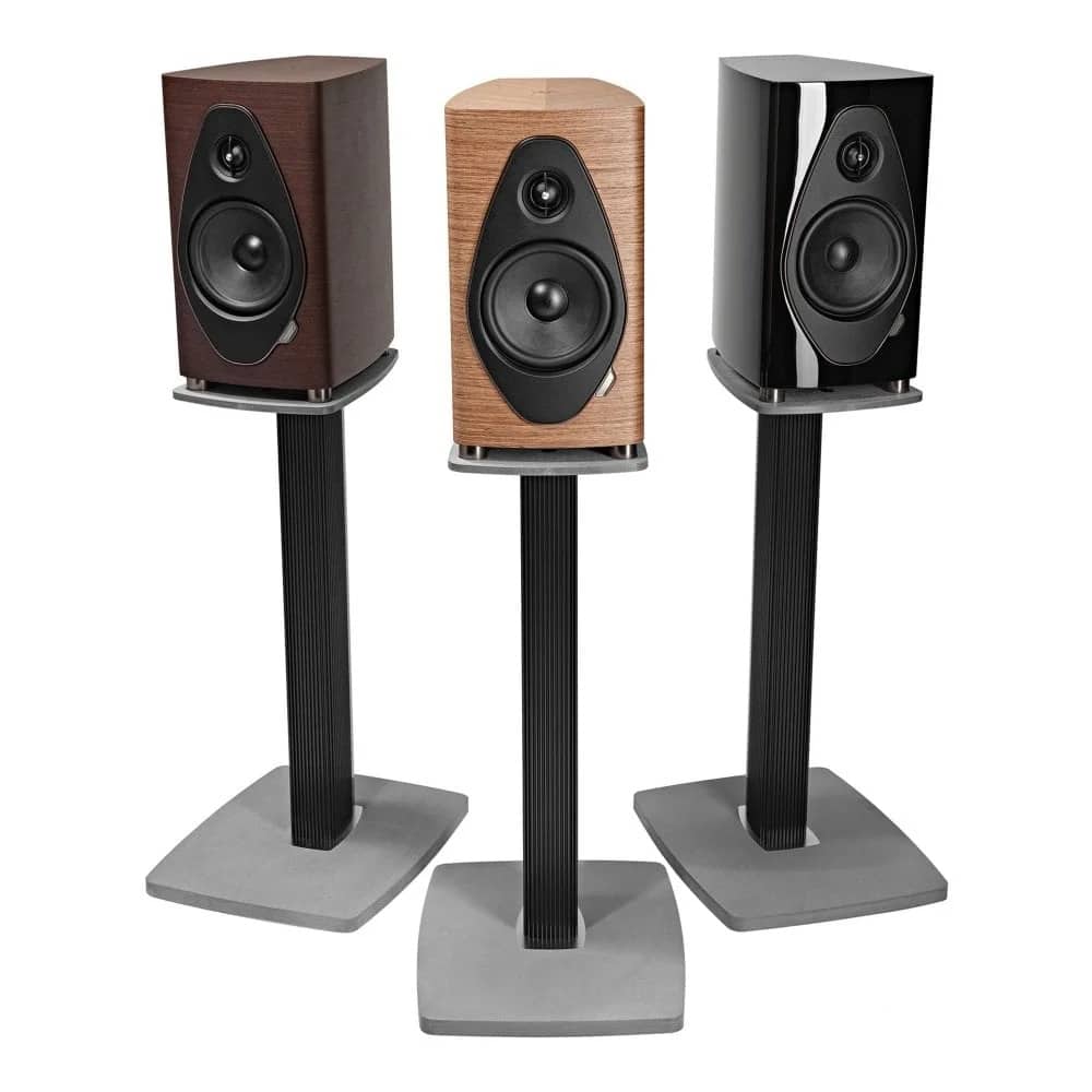 Sonus faber Sonetto Stand G2