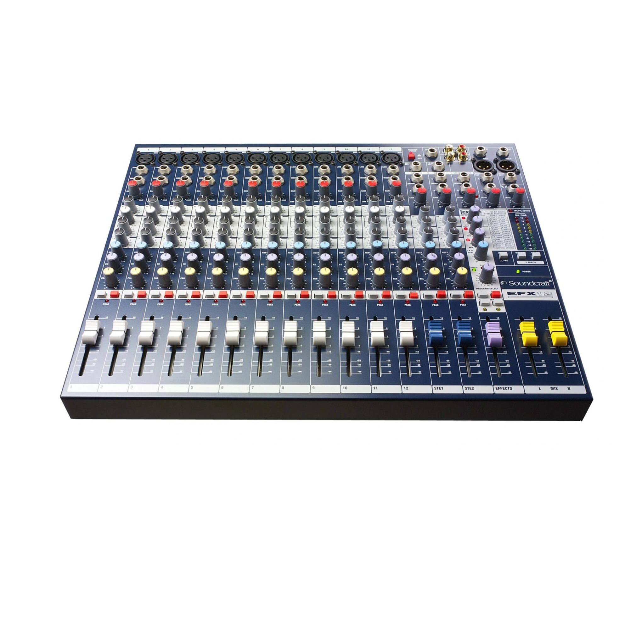 Soundcraft-efx12-front_x_large