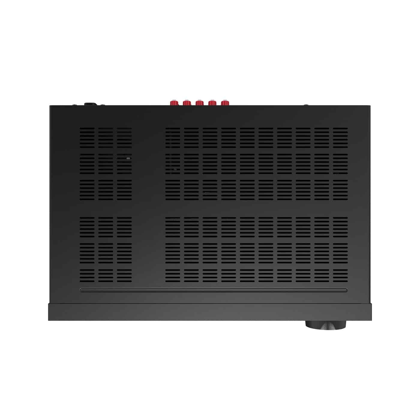 TX-SR3100DAB_Top Onkyo TX-SR3100 sintoamplificatore AV