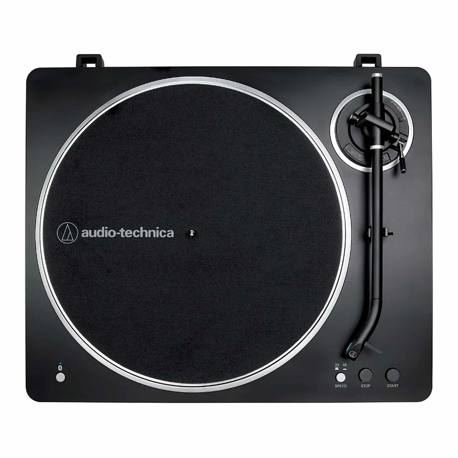 Audio-Technica AT-LP70XBT Giradischi automatico