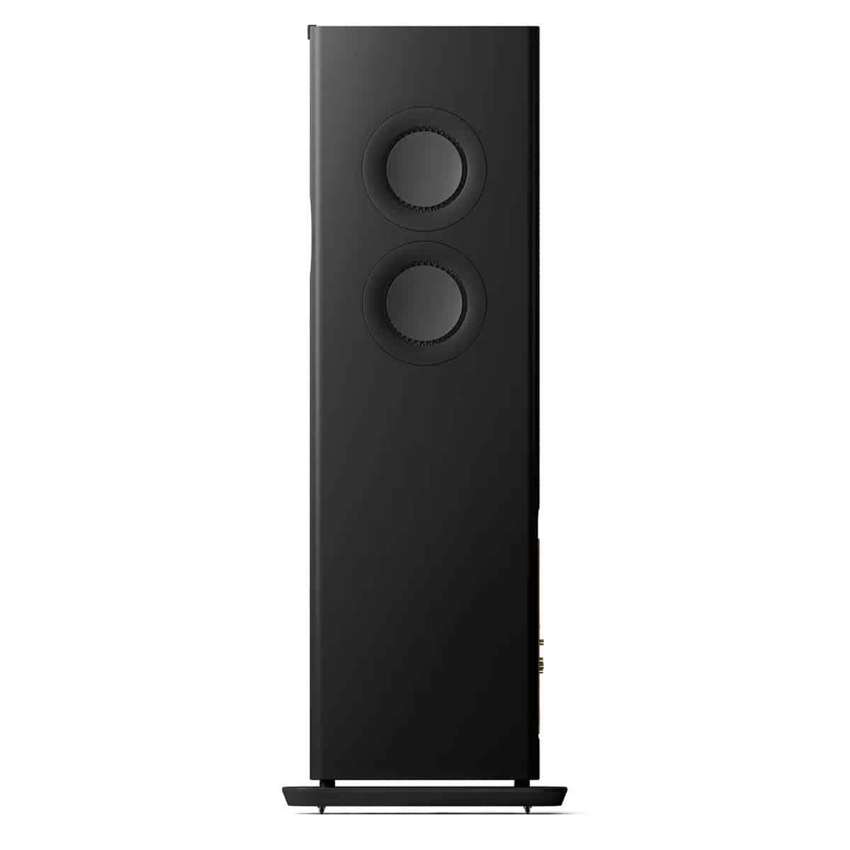 KEF LS60 Wireless casse da pavimento