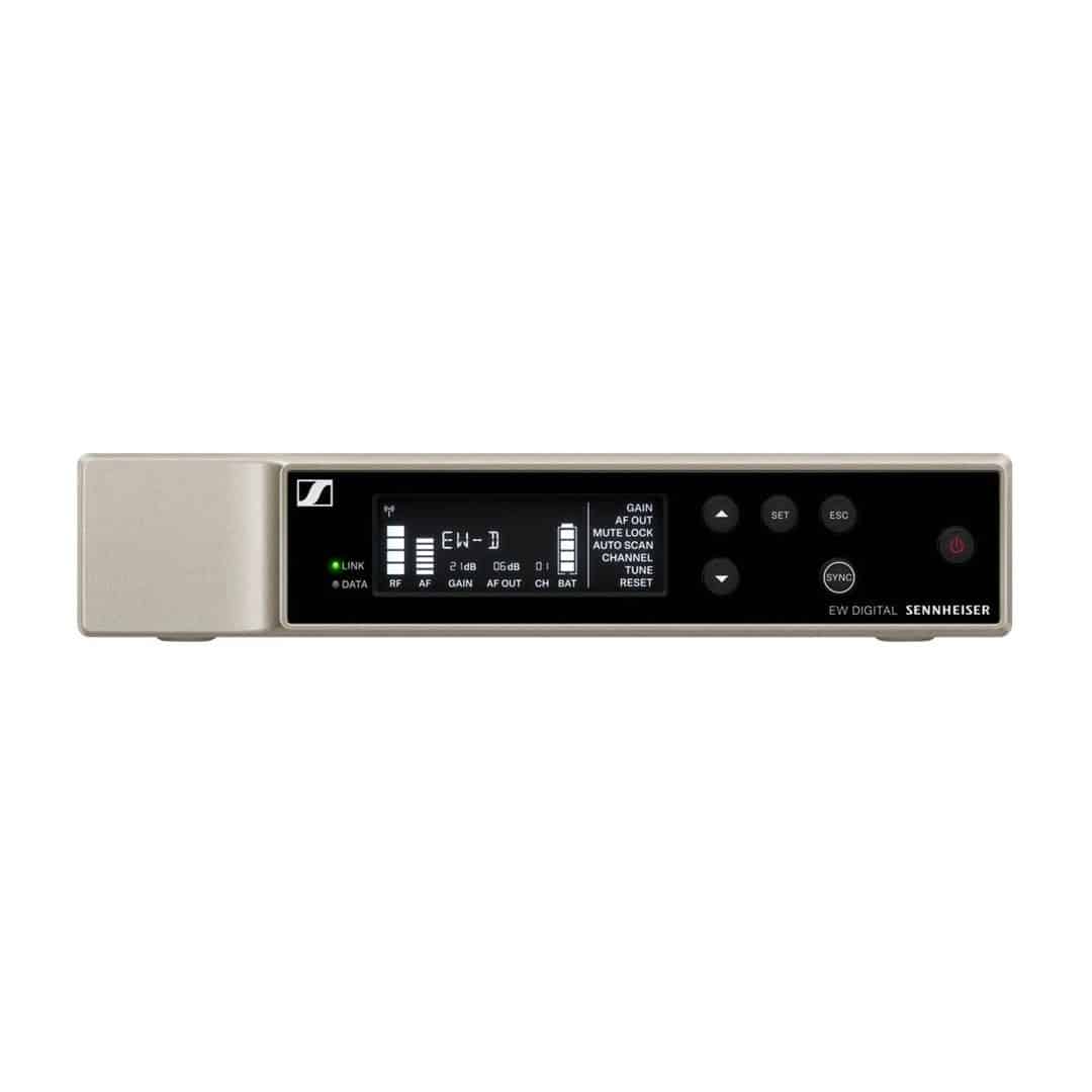 Sennheiser EW-D Ci1 Set