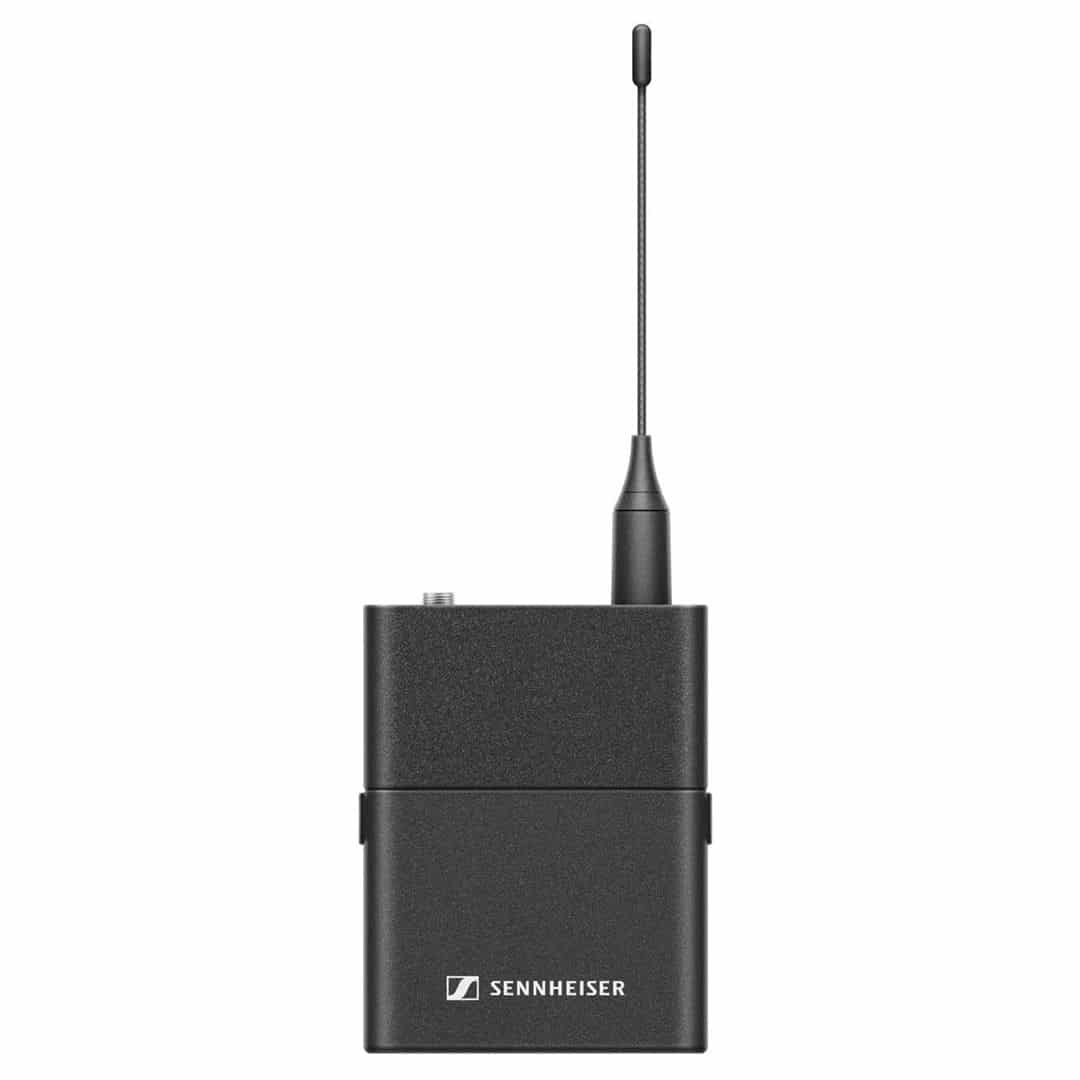 Sennheiser EW-D Ci1 Set