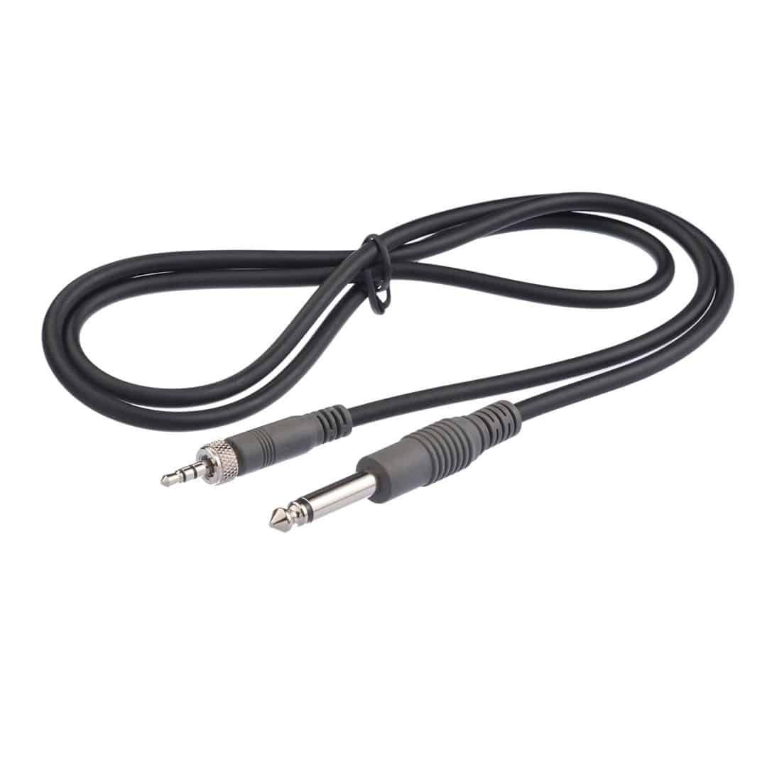 Sennheiser EW-D Ci1 Set