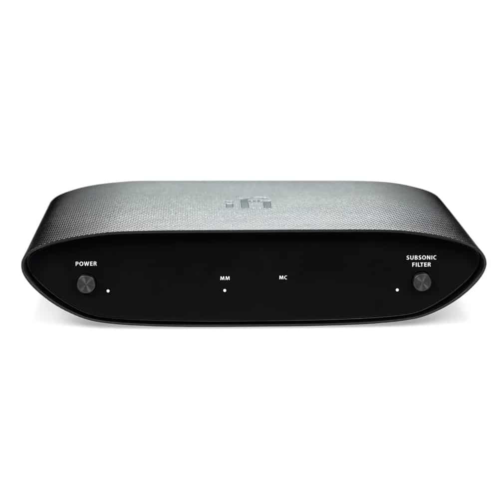 iFi audio Zen Air Phono