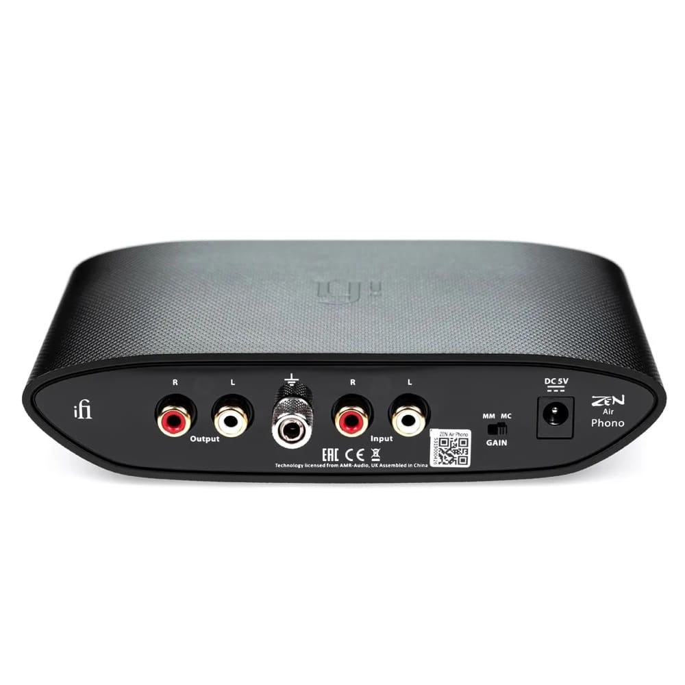 iFi audio Zen Air Phono