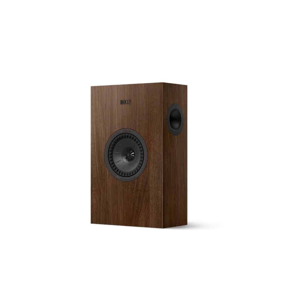 KEF Q4 Meta casse da parete