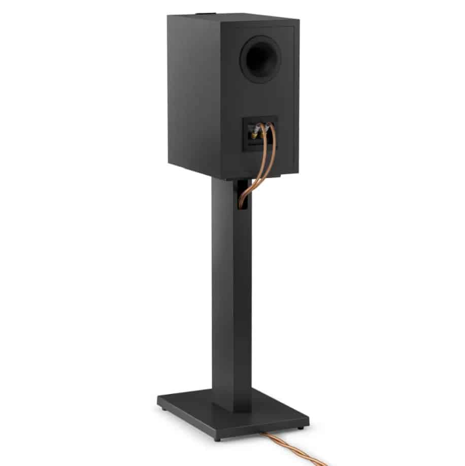 KEF SQ1 Stand per diffusori