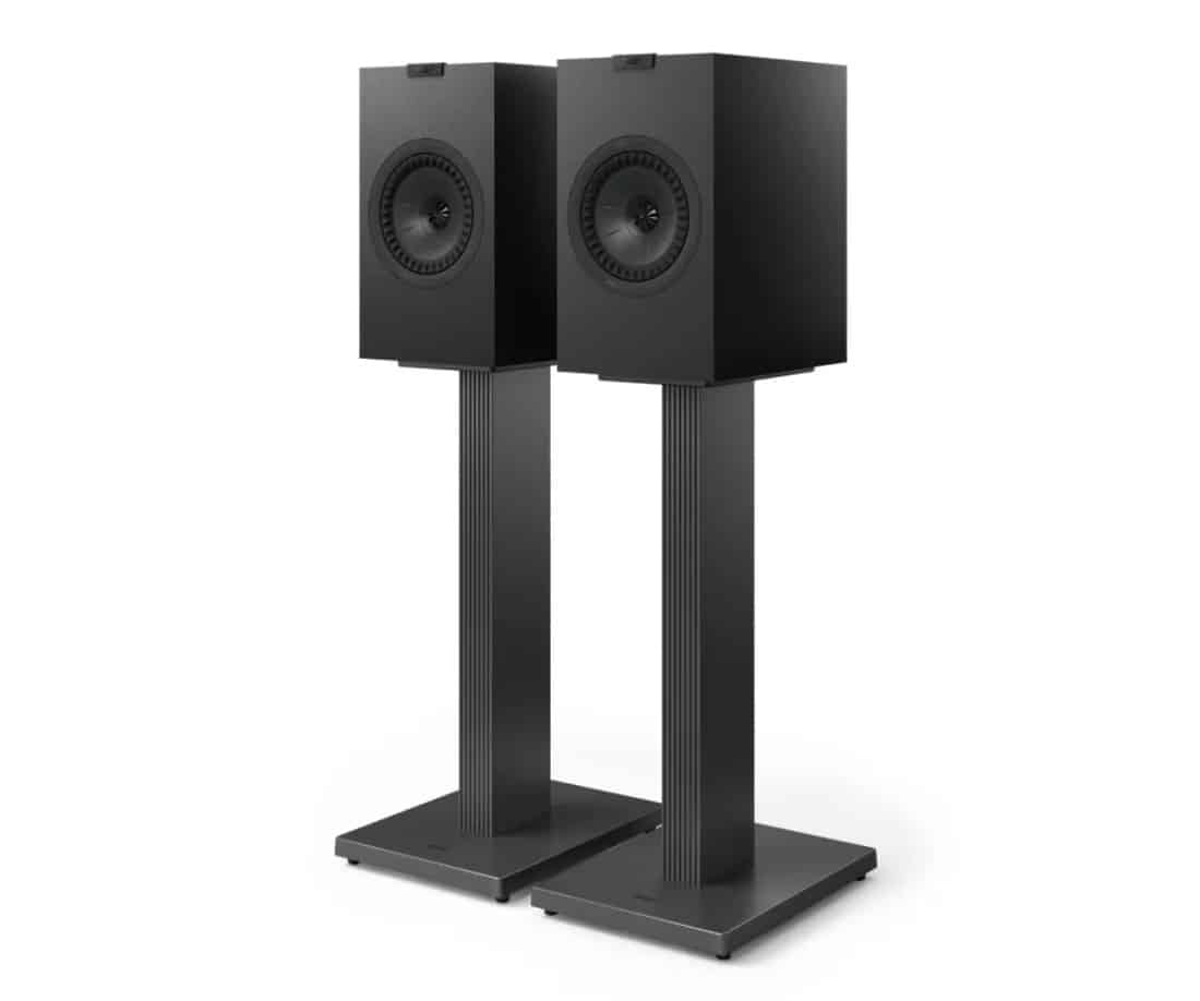 KEF SQ1 Stand per diffusori