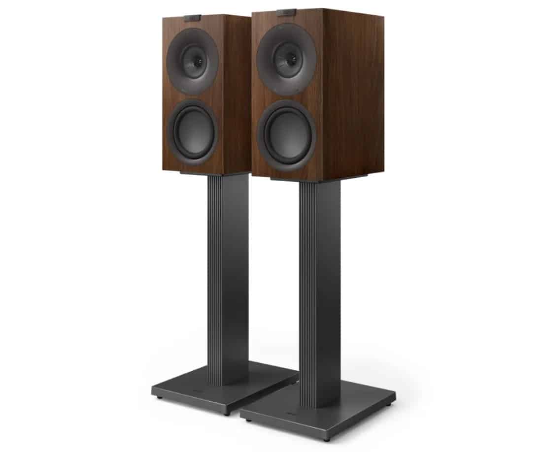 KEF SQ1 Stand per diffusori