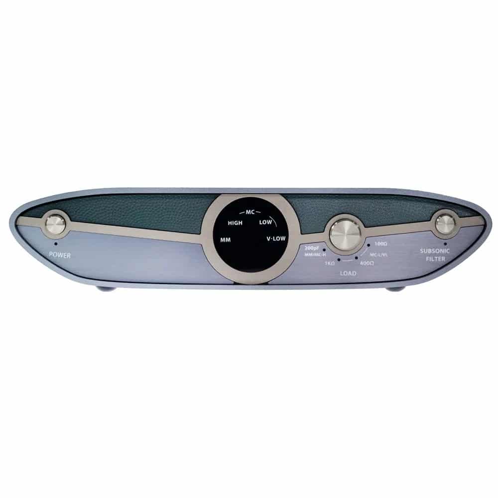 iFi Audio Zen Phono 3