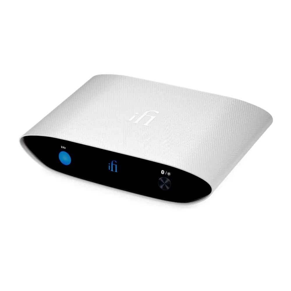iFi audio ZEN Air Blue