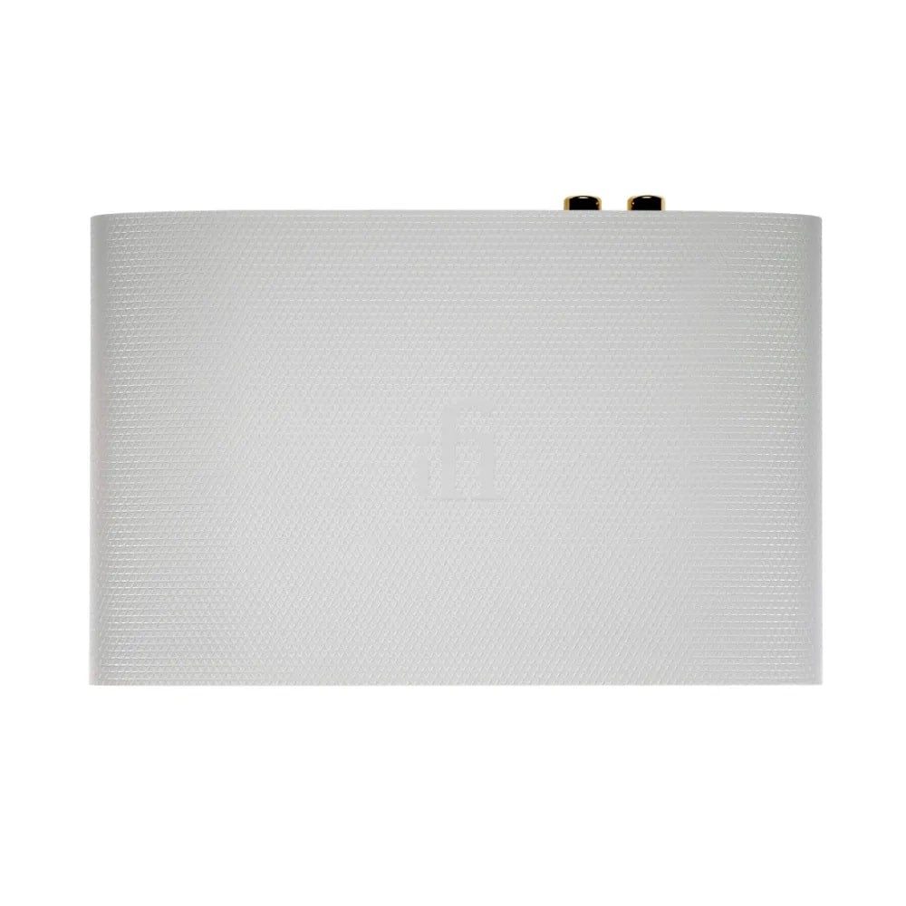 iFi audio ZEN Air Blue