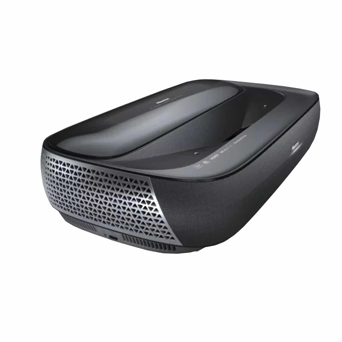 Hisense 100L9HD Videoproiettore Laser