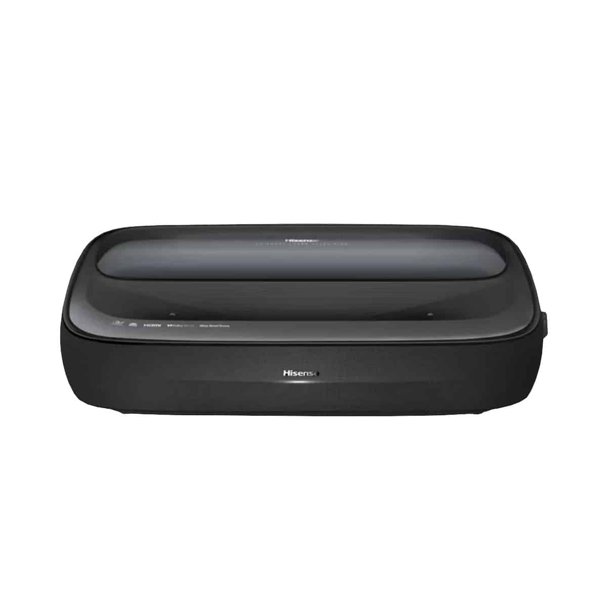Hisense 100L9HD Videoproiettore Laser