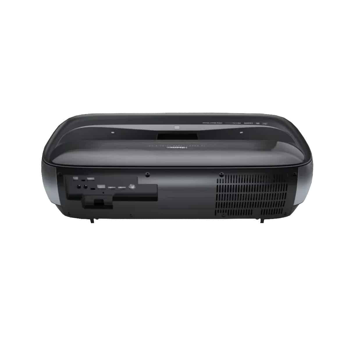 Hisense 100L9HD Videoproiettore Laser