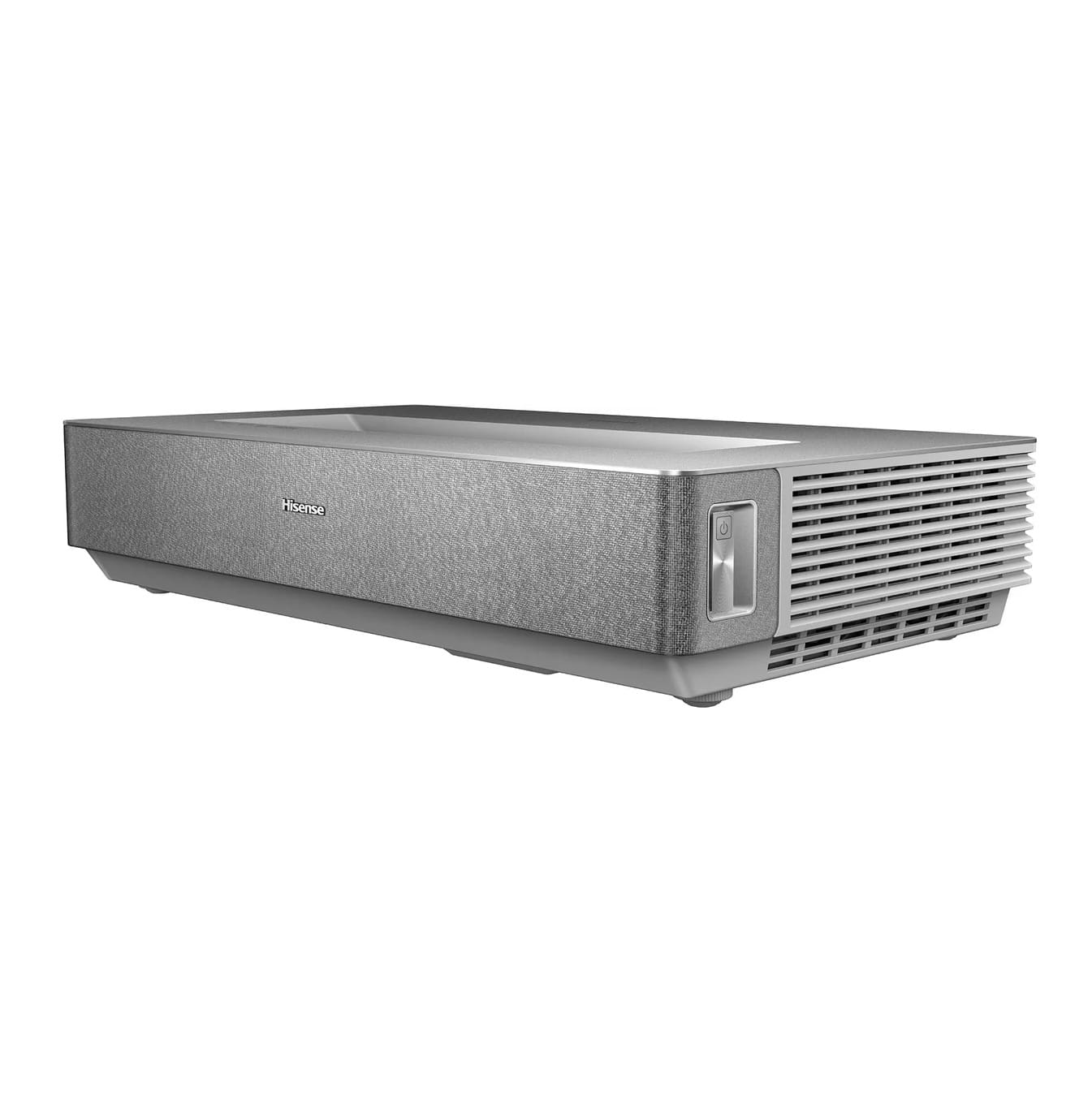 Hisense 120L5HA Videoproiettore Laser