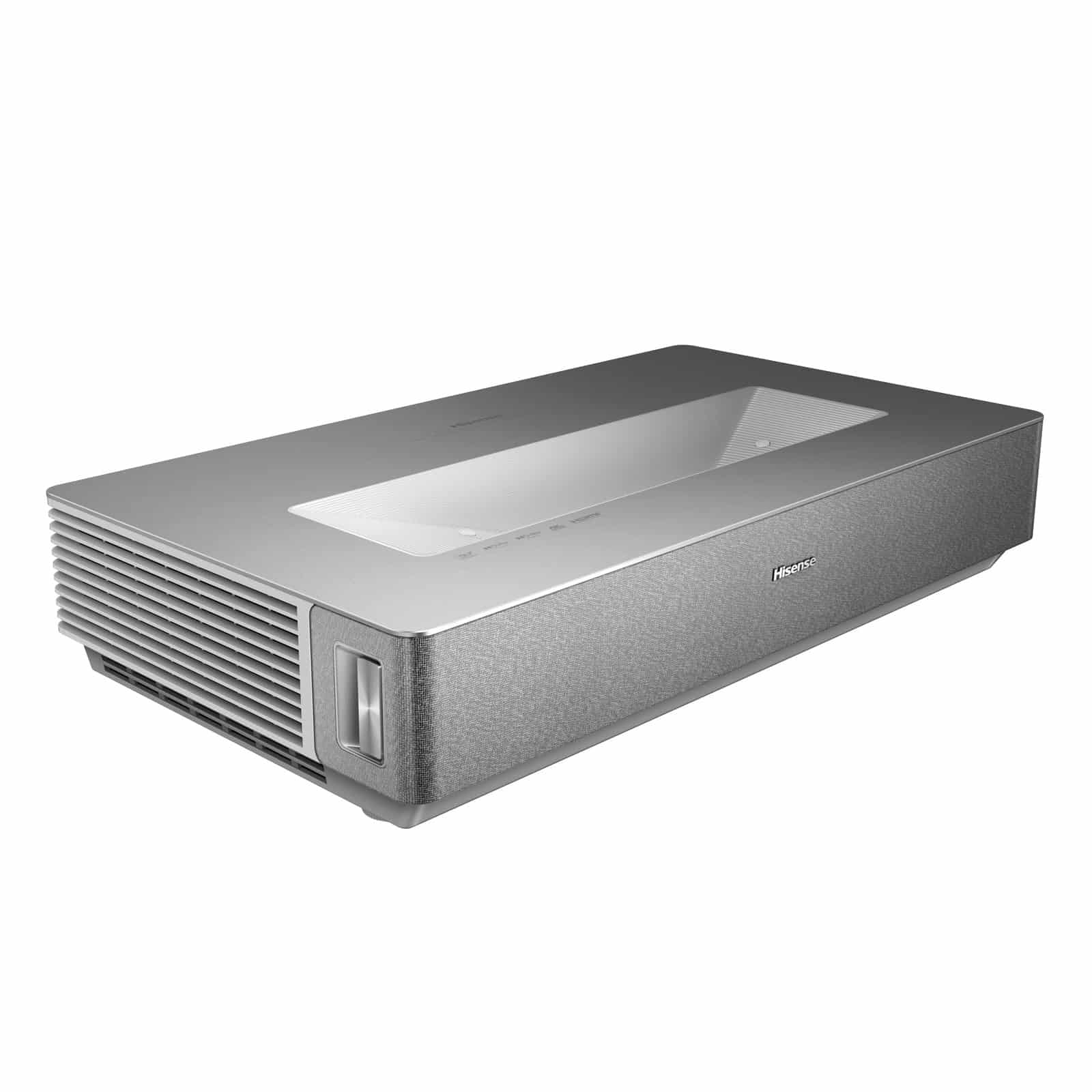 Hisense 120L5HA Videoproiettore Laser