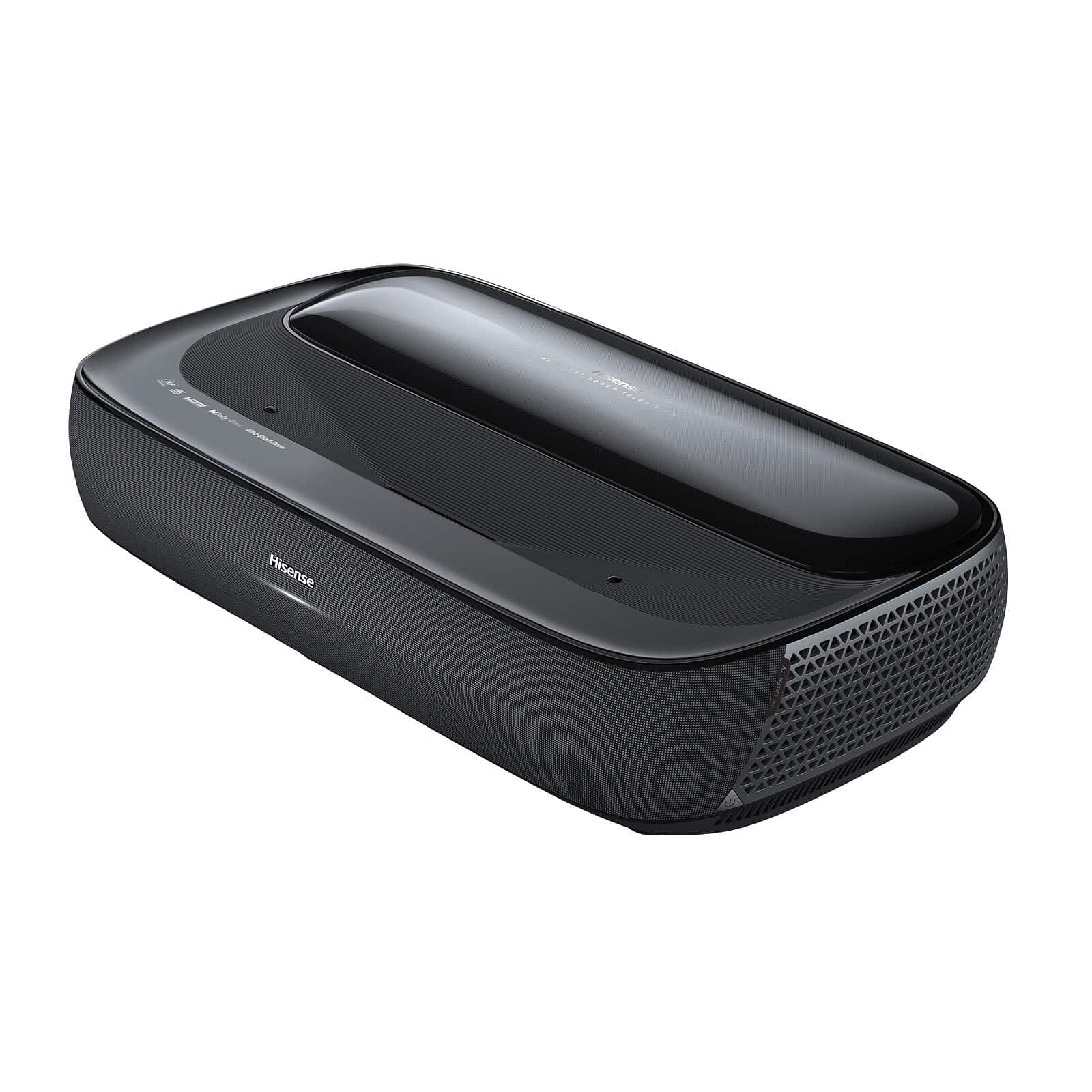 Hisense 120L9HA ang 2 Hisense 120L9HA Videoproiettore Laser