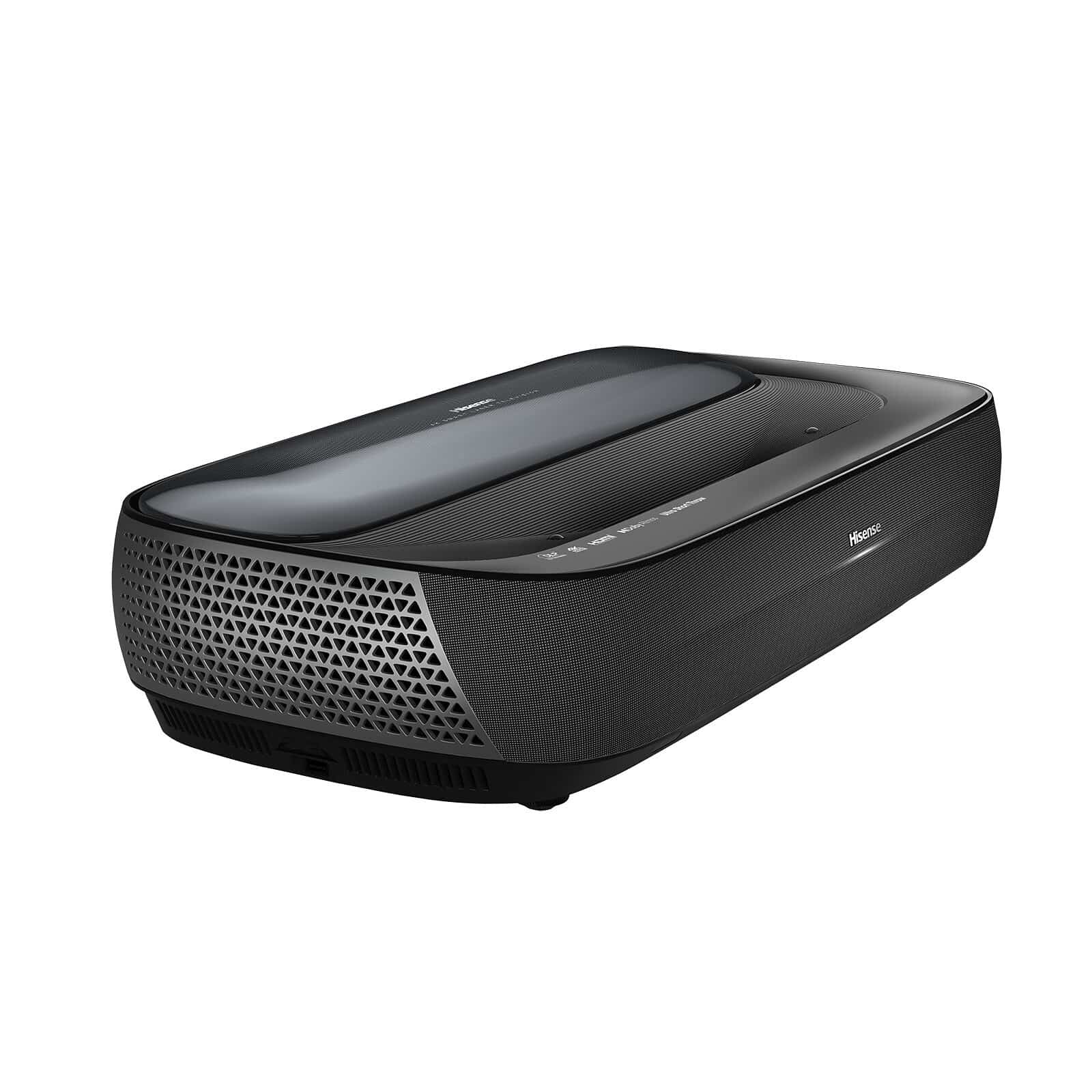 Hisense 120L9HA ang Hisense 120L9HA Videoproiettore Laser