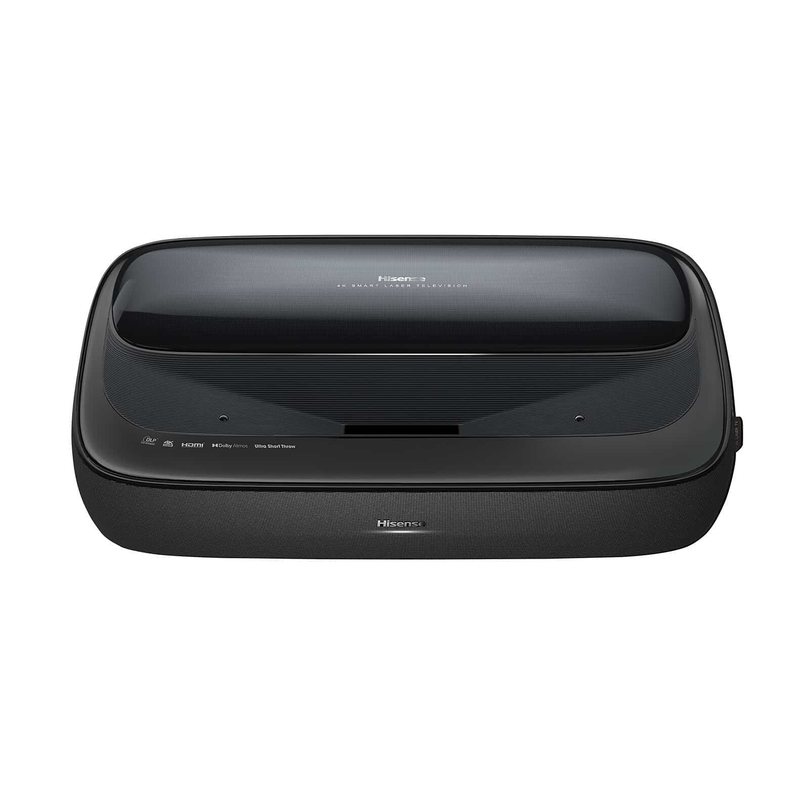 Hisense 120L9HA up Hisense 120L9HA Videoproiettore Laser