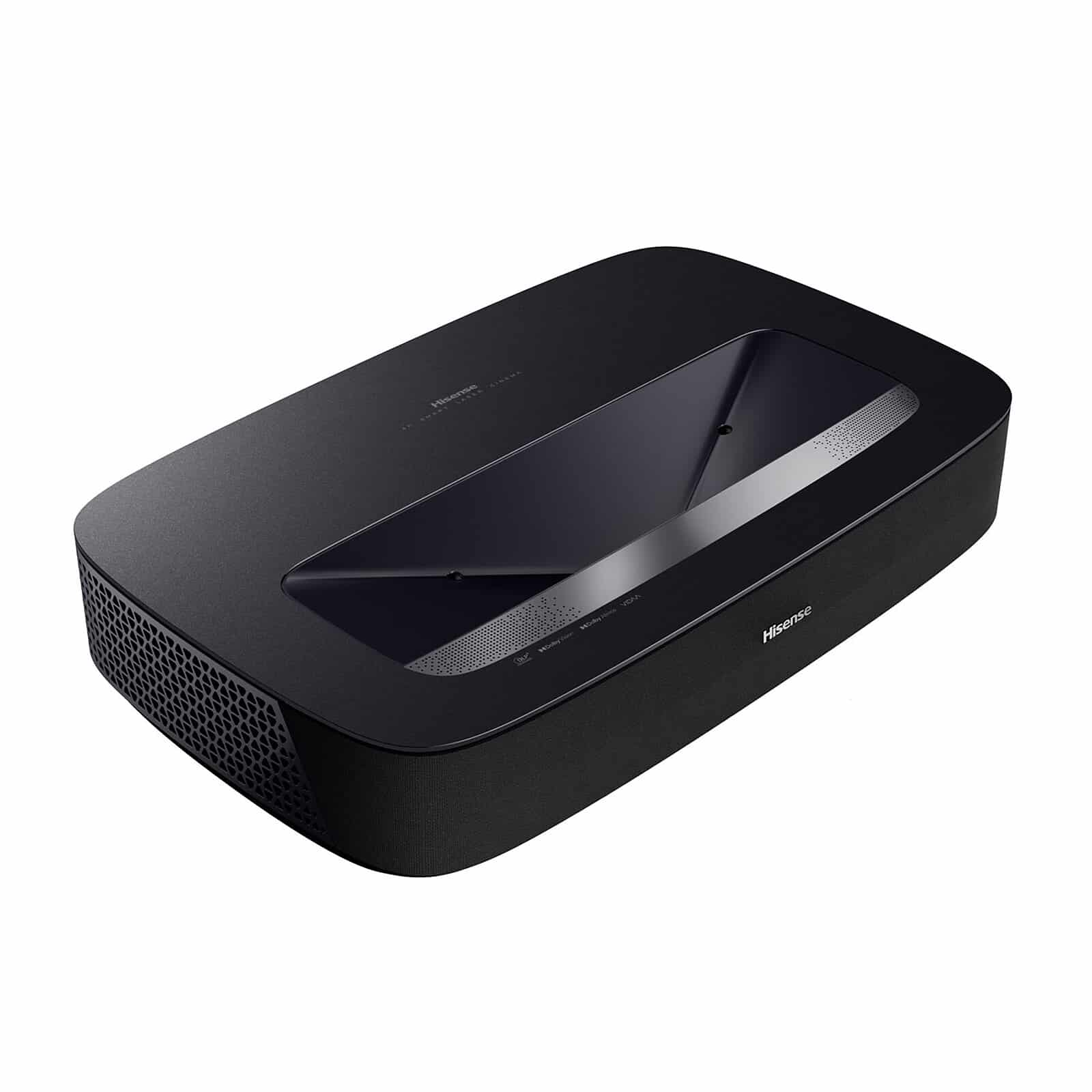 Hisense PL2 Videoproiettore Laser