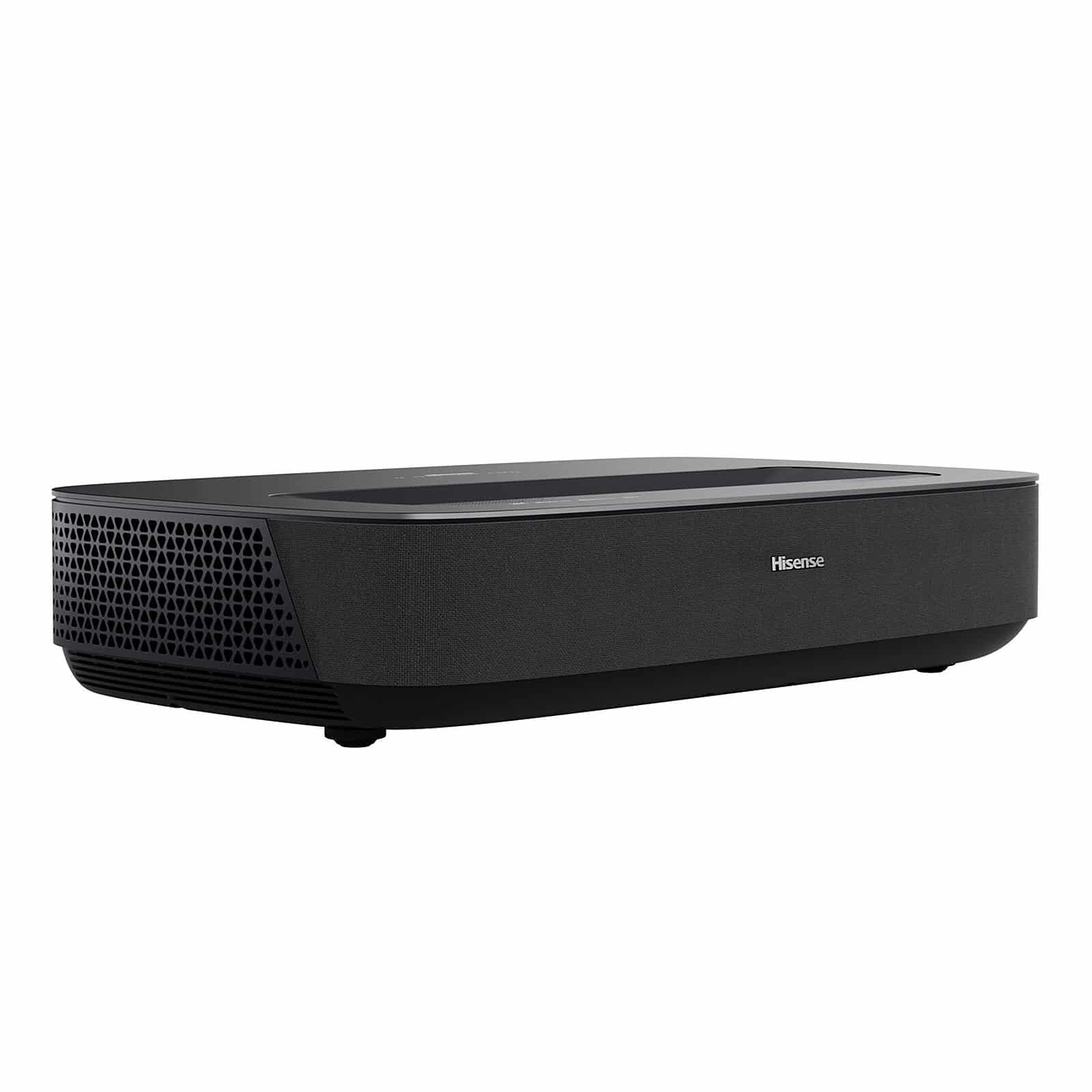 Hisense PL2 Videoproiettore Laser