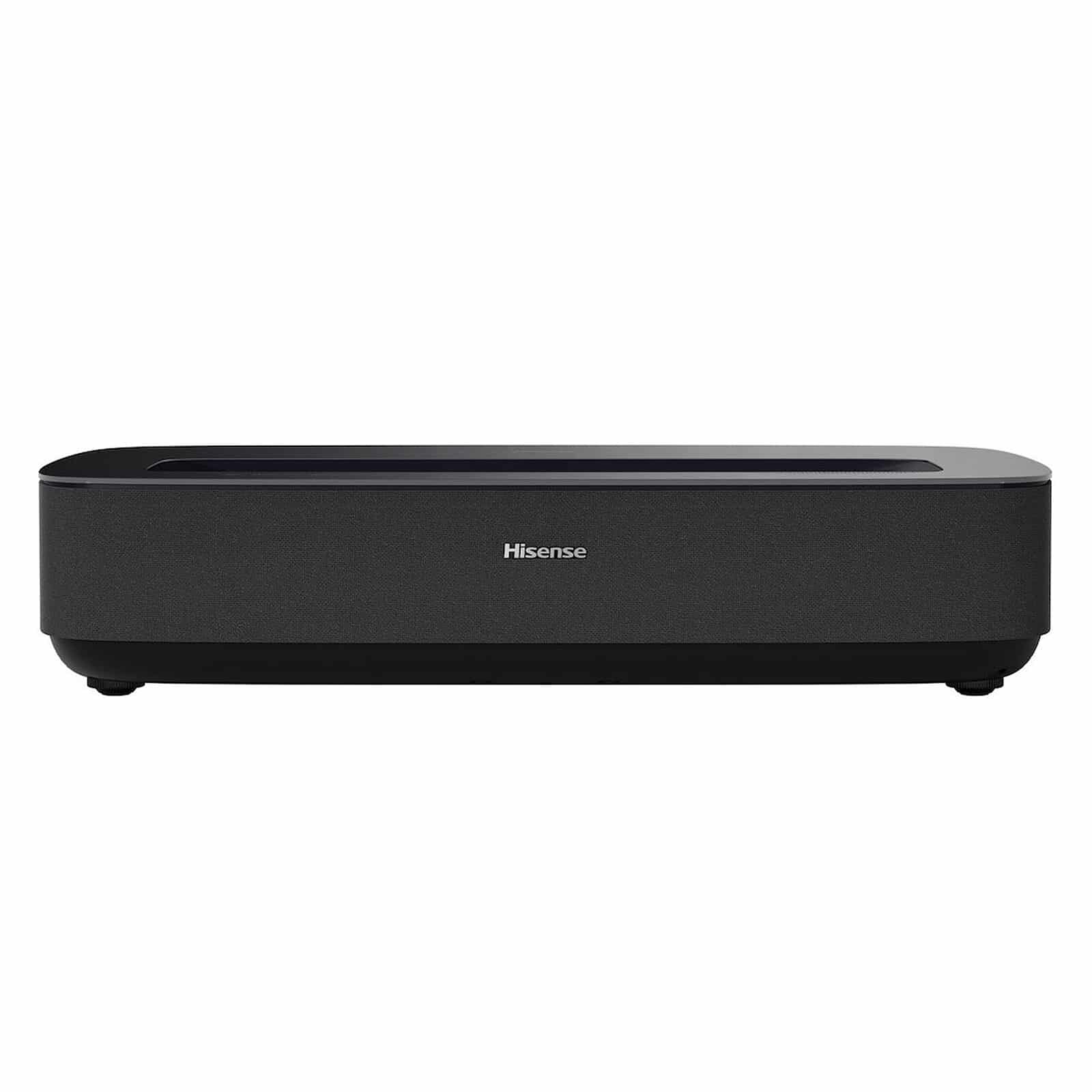 Hisense PL2 Videoproiettore Laser