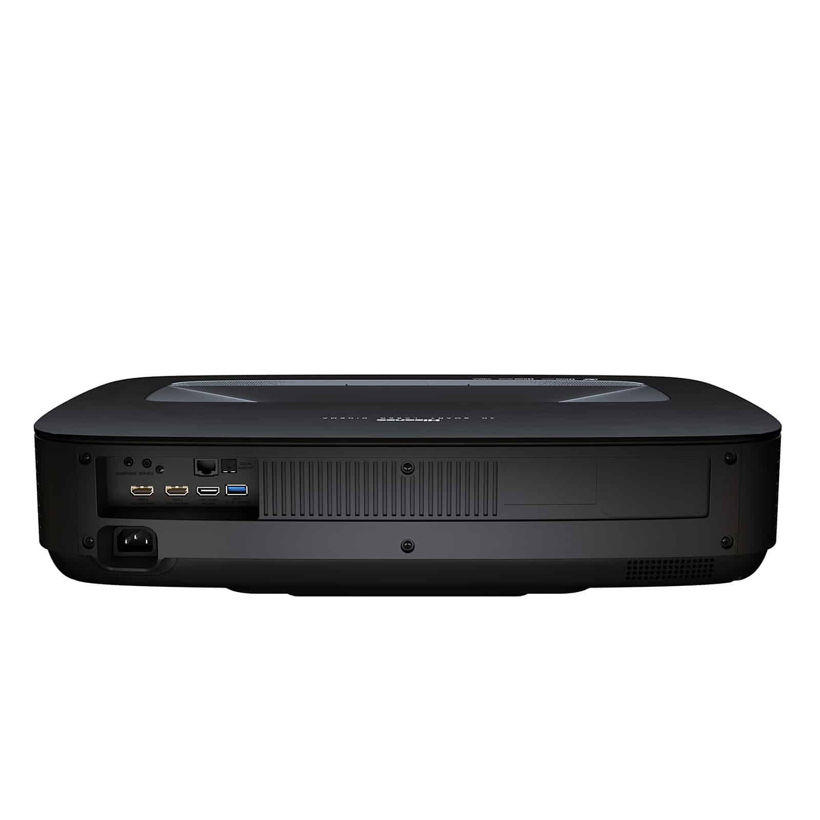 Hisense PL2 Videoproiettore Laser