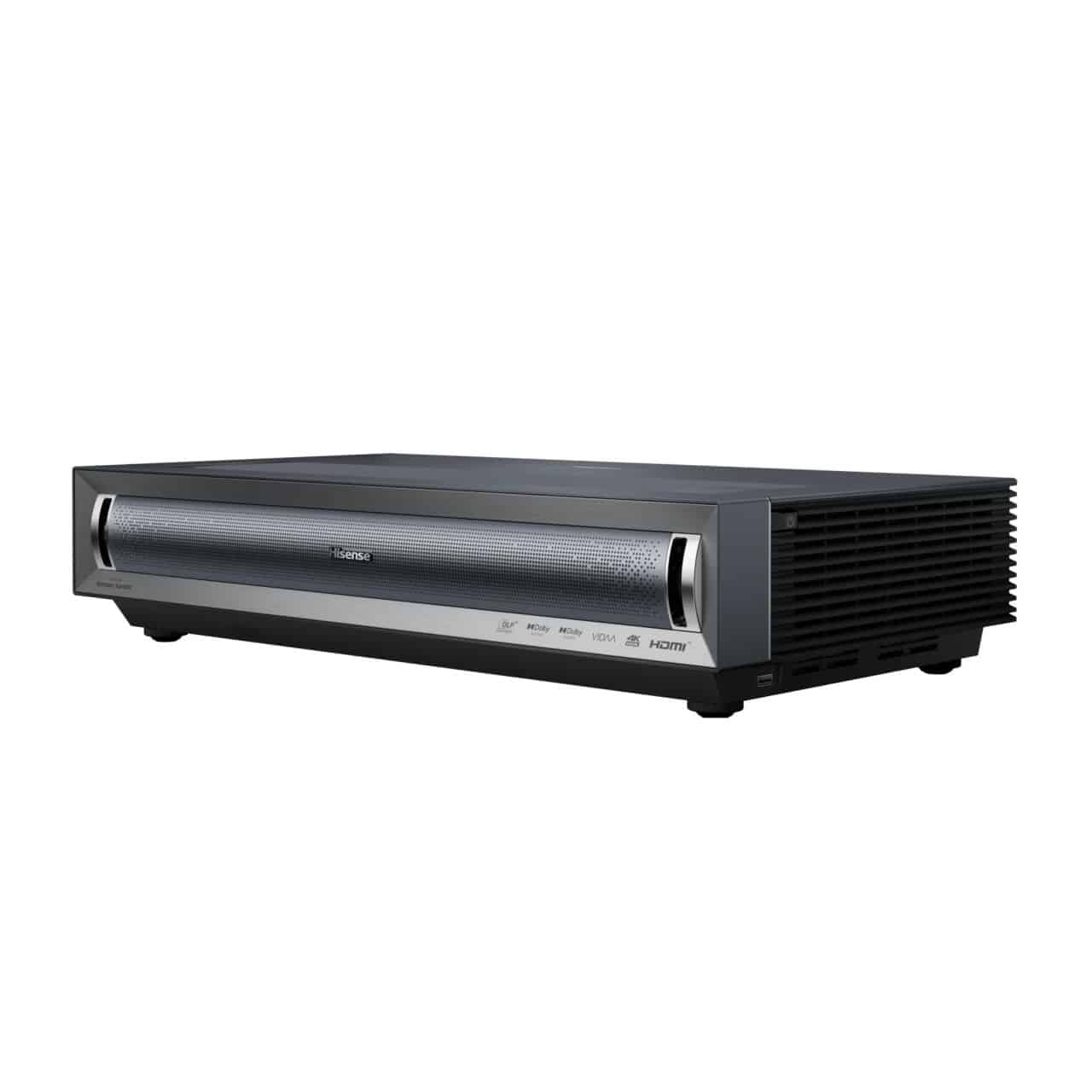 Hisense PX3 ang 1 Hisense PX3 Videoproiettore Laser